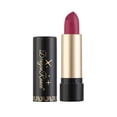 thumbnail image 1 of Lápiz labial HUOGUO Micro Glitter Hidratante 4 g, 1 of 2