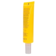 Dr. Dennis Gross All-Physical Lightweight Wrinkle Defense Broad Spectrum Sunscreen SPF 30 1.7 oz