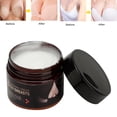 thumbnail image 3 of Crema para agrandar el busto crema para agrandar el busto crema para agrandar el busto crema para reafirmar el busto extractos de plantas naturales crema para agrandar el busto ANGGREK Otros, 3 of 8