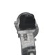 thumbnail image 3 of Cerradura de arranque del interruptor de encendido del coche para Citroen C2 C3 2002-2010 C4 Afortunado Sencillez, 3 of 3