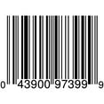 thumbnail image 2 of Nestle Impact Peptide 1.5 Tube Feeding Formula Unflavored 250 mL Carton 24 Ct, 2 of 4