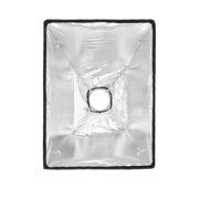 Godox EazyFlow Foldable Bowens Mount Rectangular Softbox (17.7 x 23.6)