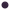 PURPLE, variant on Protege Arendale 20" Softside Expandable Rolling Spinner Carry-On Luggage, Black