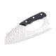 thumbnail image 2 of Cuchillo de cocina doméstico, cuchillo de acero inoxidable que ahorra trabajo para mujeres, cuchillo de cocina forjado, cuchillo de cocina, cuchillo afilado para rebanar para mujeres, 2 of 4