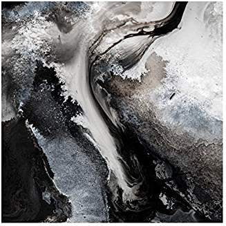 Novo Amor - Heiress - Music & Performance - Vinyl