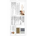 thumbnail image 4 of Lindt EXCELLENCE Chili Dark Chocolate Bar, 100 Grams, 4 of 6