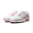 thumbnail image 2 of NIKE WOMENS Air Max 90 Womens "SOFT PINK" FN7489 100 FN7489 100 from Stadium Goods, 2 of 8