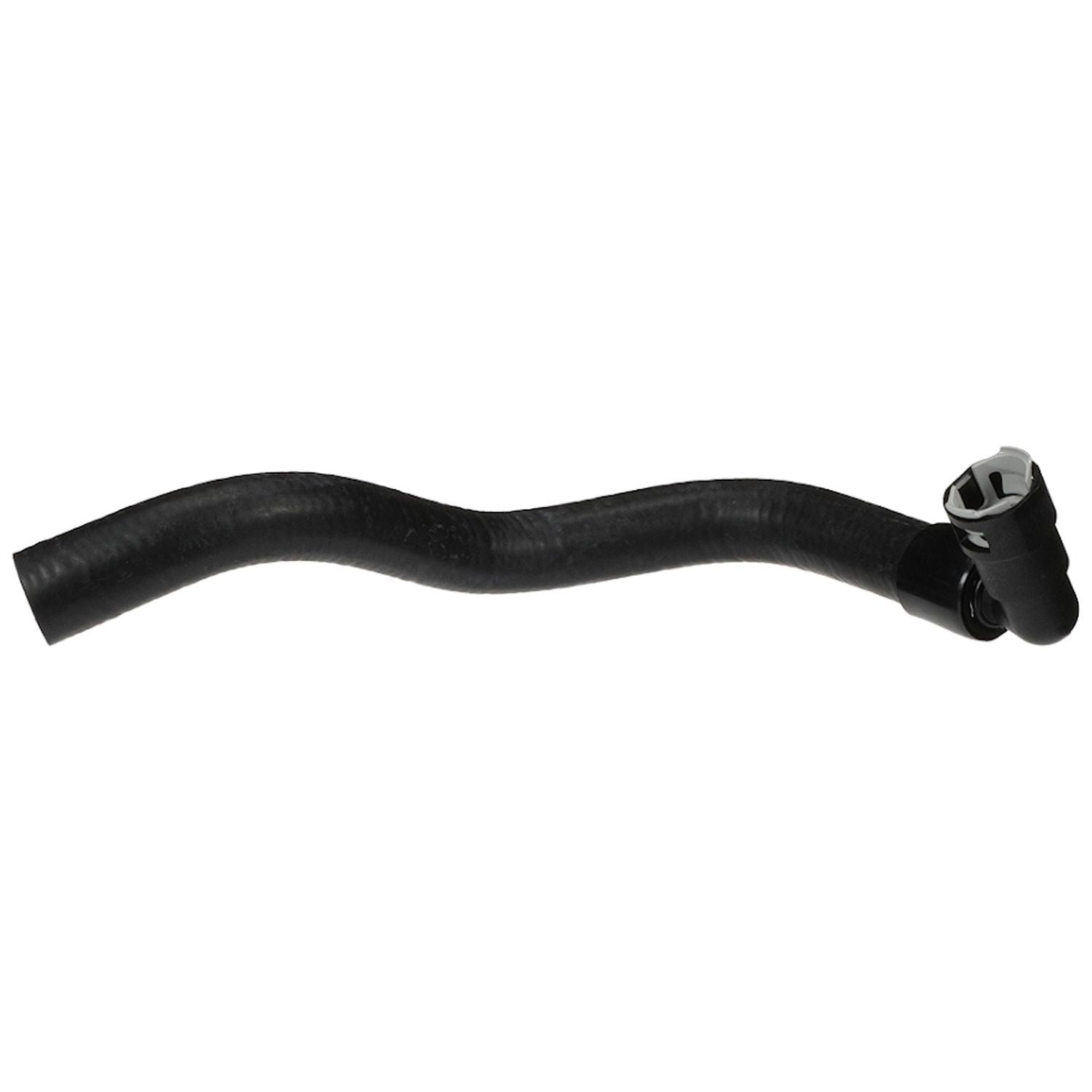 HVAC Heater Hose Fits select: 2006-2007 BUICK RENDEZVOUS