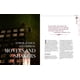 thumbnail image 4 of Libro de consulta del juego de rol Vampire: The Masquerade 5th Ed., 4 of 9