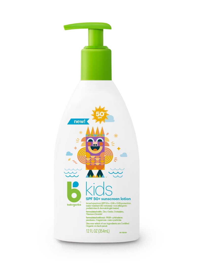 babyganics sunscreen harmful babyganics sunscreen harmful