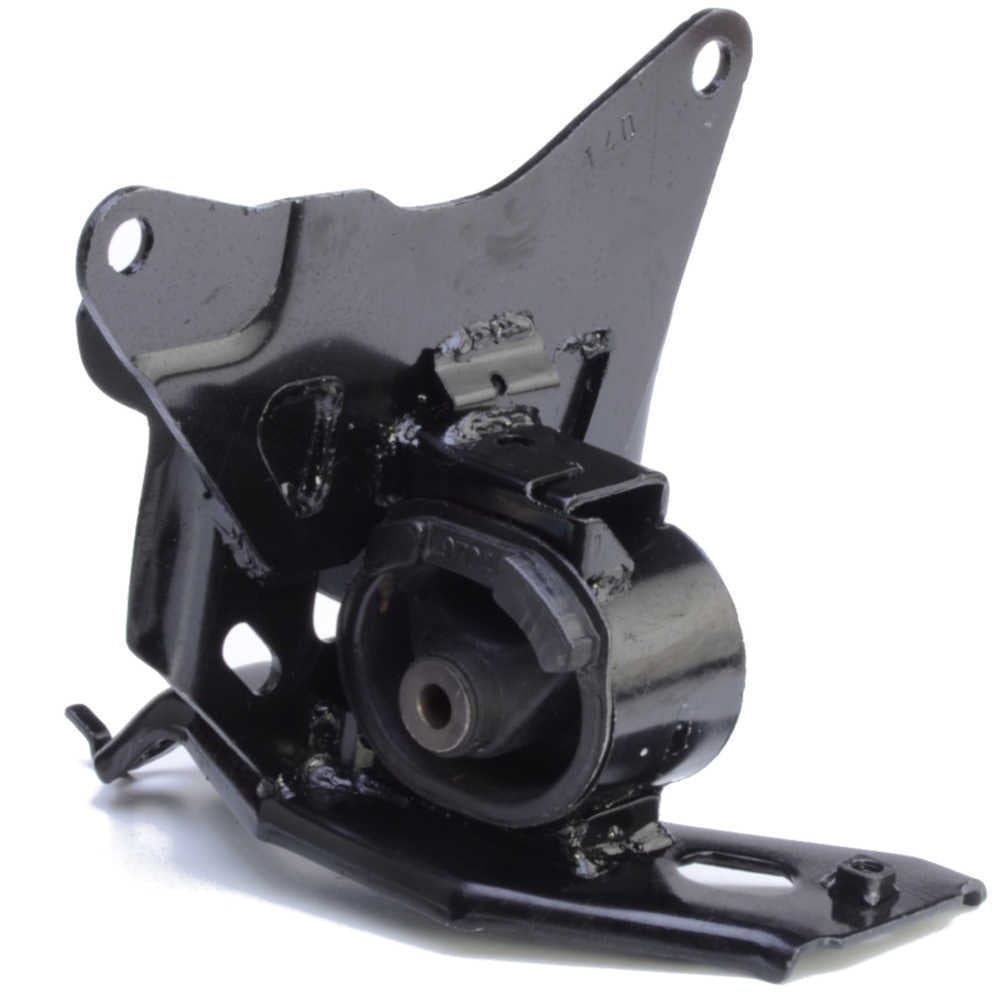 Anchor 9865 Transmission Mount