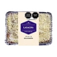 thumbnail image 1 of Lasagna Ricomer bolognesa 1 kg, 1 of 4