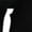 Black-M, variant on PU Leather Shorts for Women with Pockets High Waist Casual Bottoms Trendy Women's Bottoms for Fashion Individuals