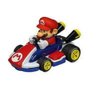 Carrera 20027729 Digital Evolution Mario Kart " Mario " Vehicle Scale 1:32