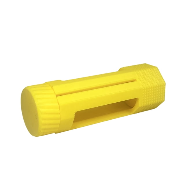 Toothpaste Squeezer Waste-Free Tube Roller Manual Toothpaste Tube Roller Squeezer Tool for Toothpaste Facial Cleanser Hand Cream Paint Tubes