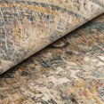 thumbnail image 3 of Viscaria Indoor Area Rug, 3 of 5
