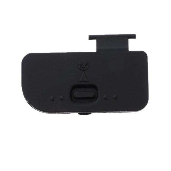 NEW Battery Door Case Cover Chamber Hinge Replacement Part For Digital Camera Repair Accessories