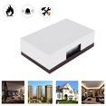 thumbnail image 4 of Door Bell, Chime Door Chime, Home Security For Home Hotel 220V, 4 of 8
