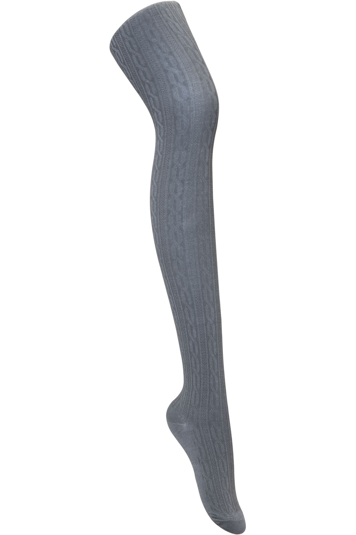 Classroom School Uniform Girls Cable 