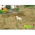 thumbnail image 4 of Harvest Moon: Animal Parade - Nintendo Wii (Renewed), 4 of 9