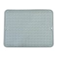 thumbnail image 1 of Ventilador Eléctrico Ventilador De Mesa De Escritorio 1500Mah Mini Ventilador Con Pilas Para Niñas, Damas Y Hombres Tmvgtek Libre de BPA, 1 of 4
