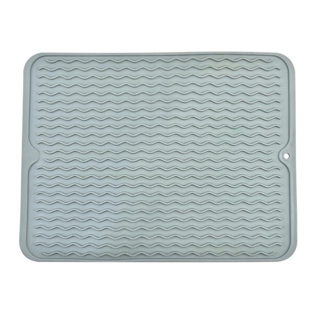 Ventilador de mesa de escritorio pequeño de mano de 6 pulgadas silencioso 4800mAH silencioso con luz con clip