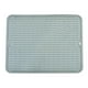 thumbnail image 1 of Ventilador de mesa de escritorio pequeño de mano de 6 pulgadas silencioso 4800mAH silencioso con luz con clip, 1 of 4