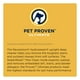 thumbnail image 2 of Limpiador de alfombras Bissell Revolution HydroSteam Pet 3432 ml, 2 of 8