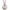 Silver, variant on 10-Pack Gold Silver Bronze Award Medals for Kids and Adult Sports Tournaments Prize Round with Neck Ribbon for Olympic Style for Children School Sports or Any Competition (Gold)