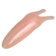 thumbnail image 1 of Nose Bridge Booster, Reduce Puffiness Gua Sha Nose Tool  For Facial Massage Pink, 1 of 8
