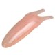 thumbnail image 3 of Herramienta de masaje raspado, herramienta facial Gua Sha Herramienta de masaje Gua Sha Respuesta rápida Guasha Booster, 3 of 8