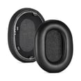 thumbnail image 5 of NEXAVKPR Protein Ear Pads for WH-1000XM5 Headphone Sleeves Earmuffs Easily Replaced Ear Pads Headphone Sleeves Cover with Buckle, 5 of 6