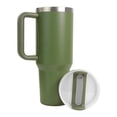 thumbnail image 2 of termo acero inoxidable 40oz, 2 of 7