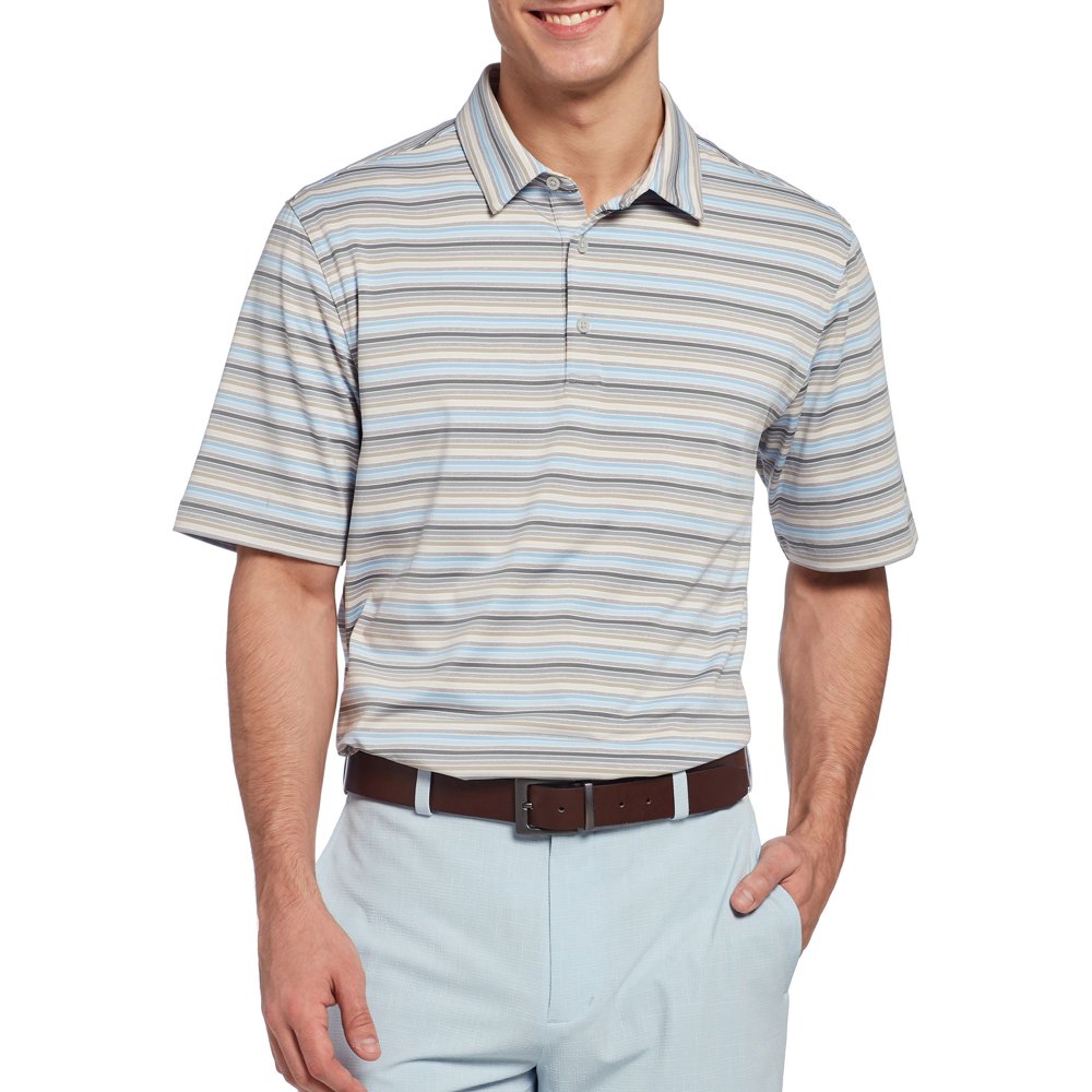 walter hagen men's perfect 11 golf pants