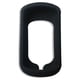 thumbnail image 1 of Greeniant Funda protectora para ordenador de bicicleta, multicolor, a prueba de polvo, impermeable, antigolpes, cronómetro, protector Ciclismo Negro, 1 of 6