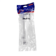 thumbnail image 3 of Tubo Contra Fleximatic Zero Fugas para Lavabo, 3 of 3