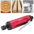 View all media
