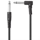 thumbnail image 5 of Cable de Guitarra, Cable de Audio, Cable de Reducción de Ruido, Cable Blindado de 3 Metros, Cable de Amplificador, Accesorios para Guitarra., 5 of 5