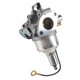 thumbnail image 5 of Carburetor for Kawasaki FH500V FH531V for John Deere LT180 LX277, 5 of 5