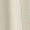 Beige, variant on Women's Wide Leg Casual Pants Palazzo Trousers Spandex Snow Comfy Mid Rise Winter Pull On Elastic Waist Pants Black Small