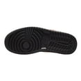 thumbnail image 5 of Air Jordan 1 Mid  Womens Style : Bq6472, 5 of 5
