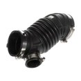 thumbnail image 5 of Dorman Air Intake Hose 696-573 OE Solutions; OE Replacement; 9-1/2 Inch Length; Molded Assembly; With Clamps, 5 of 5
