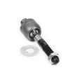 thumbnail image 3 of Metrix Premium Chassis Parts - 4 PC Inner & Outer Tie Rod End Kit Fits 2004-2008 Acura TSX, 2003-2007 Honda Accord, Replacement EV80210, ES80287, ES80288, 3 of 7
