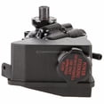 thumbnail image 3 of For Buick Regal Chevy Impala Olds Cutlass Pontiac Prix Power Steering Pump - BuyAutoParts, 3 of 8