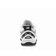 thumbnail image 4 of New Balance Men's 204L Silver Metallic Black Shoes, from StockX, 4 of 5