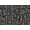 22 Gunmetal Gray, variant on 1960-1966 Chevrolet C10 Pickup Regular Cab 2WD 4spd Floor Shift 01 Black Loop Carpet Kit