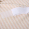 thumbnail image 4 of Cojín De Leche Antiderrame, Cómoda Almohada Para Bebé De Tela De Algodón, Niño Y Niña Para Mejorar La Del Sueño Promueve La Situación De Escupir Leche Uso En El, 4 of 7