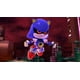 Sonic Generations [PlayStation 3] – image 2 sur 5