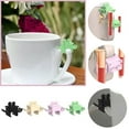 thumbnail image 7 of Portable Silicone Water Cup Lipstick Storage Bag - Versatile Lipstick Clip and Hanging Sleeve for Convenient Makeup Organization, 7 of 7