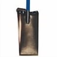 thumbnail image 2 of King of Spades 15 inch Blade Foot Pad & Long Handle for Gardening and Landscaping, 2 of 20